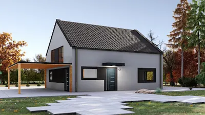 Dobry Dom Budowa Domów Bielsko Biała